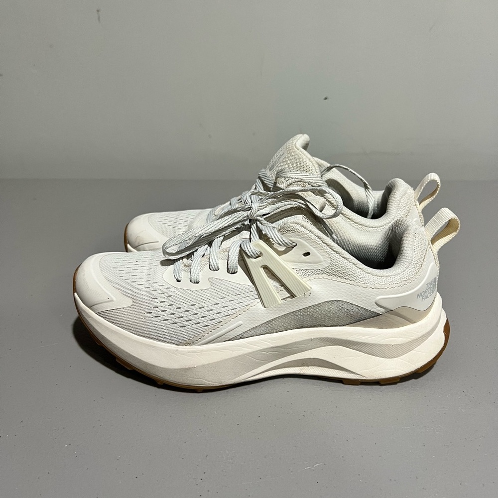 TNF Women Hypnum Shoe